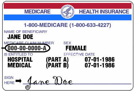 MedicareCard.gif